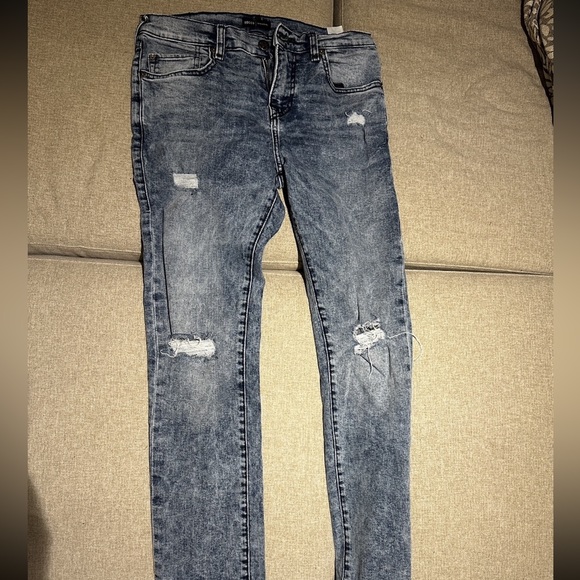 True Religion Jeans - Picture 1 of 6